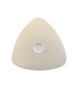 Audiodesigner Plettro-Led Ivory Ηχοαπορροφητικό Πάνελ 90cm με Φωτισμό (Τεμάχιο)