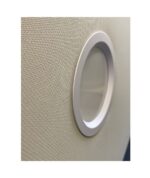 Audiodesigner Plettro-Led Ivory Ηχοαπορροφητικό Πάνελ 90cm με Φωτισμό (Τεμάχιο) - Image 2