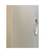 Audiodesigner Plettro-Led Ivory Ηχοαπορροφητικό Πάνελ 90cm με Φωτισμό (Τεμάχιο) - Image 3