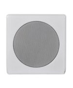 Adastra FW-5V Πυράντοχο Ηχείο Τοίχου EN54 100V