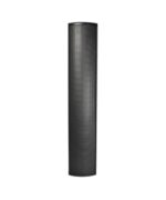 Adastra HPC-60T Ηχοστήλη 100V 4 x 3'' Υψηλής Ισχύος IP55 Black - Image 2