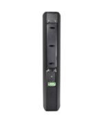 Adastra HPC-60T Ηχοστήλη 100V 4 x 3'' Υψηλής Ισχύος IP55 Black - Image 3
