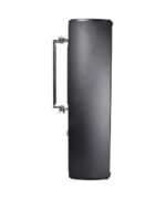 Adastra HPC-60T Ηχοστήλη 100V 4 x 3'' Υψηλής Ισχύος IP55 Black - Image 4