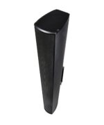 Adastra HPC-120T Ηχοστήλη 8 x 3" 100V IP55 120W RMS Black