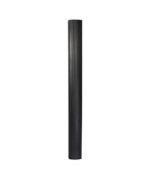 Adastra HPC-120T Ηχοστήλη 8 x 3" 100V IP55 120W RMS Black - Image 2