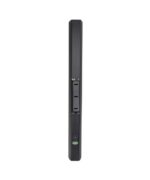 Adastra HPC-120T Ηχοστήλη 8 x 3" 100V IP55 120W RMS Black - Image 3