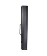 Adastra HPC-120T Ηχοστήλη 8 x 3" 100V IP55 120W RMS Black - Image 4