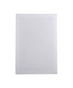 Adastra KS660 Εντοιχιζόμενο Ηχείο 6.5" 60W White (Τεμάχιο) - Image 4