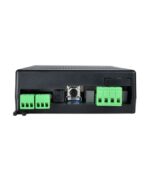Adastra IWA2100B Εντοιχιζόμενος Ενισχυτής 2 x 100W με Bluetooth - Image 2