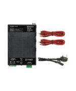 Adastra IWA2100B Εντοιχιζόμενος Ενισχυτής 2 x 100W με Bluetooth - Image 4
