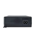 Adastra IWA2100B Εντοιχιζόμενος Ενισχυτής 2 x 100W με Bluetooth - Image 3