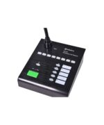 Adastra CS-5X Μικρόφωνο ανακοινώσεων για RX45 Audio Matrix - Image 3