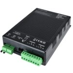 Adastra IWA460B Εντοιχιζόμενος Ενισχυτής 4 x 60W με Bluetooth