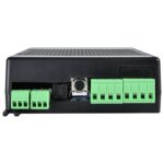 Adastra IWA460B Εντοιχιζόμενος Ενισχυτής 4 x 60W με Bluetooth - Image 3
