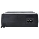 Adastra IWA460B Εντοιχιζόμενος Ενισχυτής 4 x 60W με Bluetooth - Image 4