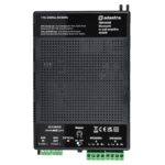 Adastra IWA460B Εντοιχιζόμενος Ενισχυτής 4 x 60W με Bluetooth - Image 2