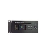 Adastra RMC120D Μίκτης-Ενισχυτής 100V με CD, DAB+, BT και mp3 Player - Image 3