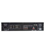 Adastra RMC120D Μίκτης-Ενισχυτής 100V με CD, DAB+, BT και mp3 Player - Image 2