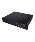 Adastra RS360 Τελικός Ενισχυτής RS Series 100V Line 480W RMS - Image 3