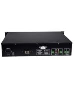 Adastra RS360 Τελικός Ενισχυτής RS Series 100V Line 480W RMS - Image 2