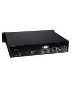 Adastra RS360 Τελικός Ενισχυτής RS Series 100V Line 480W RMS - Image 4