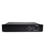 Adastra RS480 Τελικός Ενισχυτής RS Series 100V Line 360W RMS