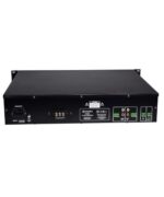 Adastra RS480 Τελικός Ενισχυτής RS Series 100V Line 360W RMS - Image 2
