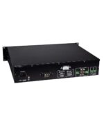 Adastra RS480 Τελικός Ενισχυτής RS Series 100V Line 360W RMS - Image 3