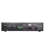 Adastra RM480D 100V Ενισχυτής-Μίκτης 480W με DAB+, BT, USB/SD - Image 3