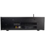 Adastra RM240-WIFI Ενισχυτής-Μίκτης 100V 5 Καναλιών με WiFi 240W RMS - Image 2