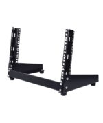 Adastra DRS-6U Επιτραπέζιες Βάσεις για Rack 6U