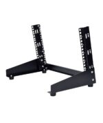 Adastra DRS-6U Επιτραπέζιες Βάσεις για Rack 6U - Image 2