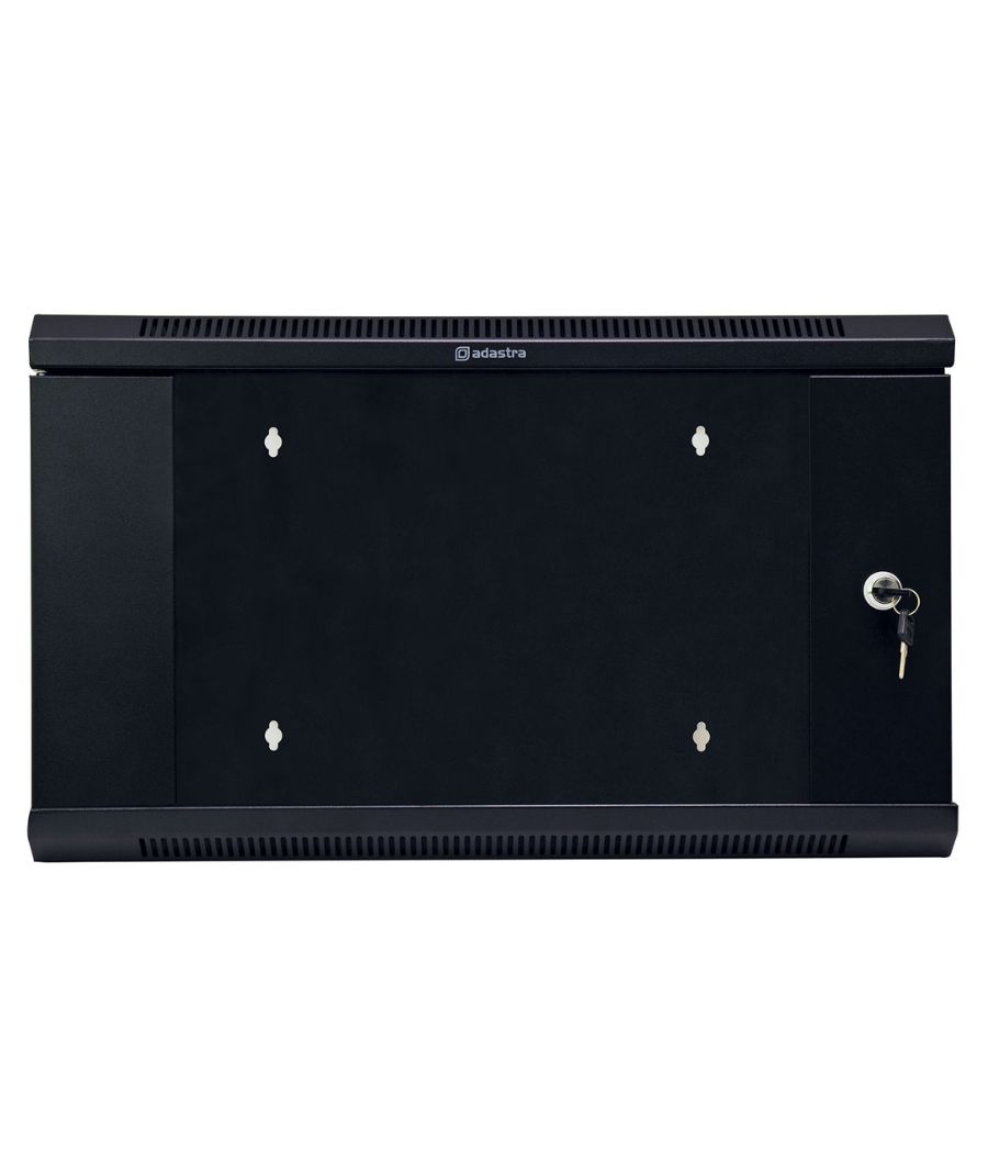 Adastra HC6U450 19" Rack Καμπίνα 6U
