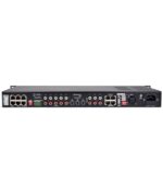 Adastra RX45 Advanced Audio Matrix με USB, DAB+ και BT - Image 2