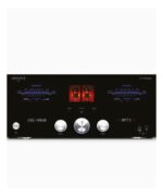 Advance Paris A12 Classic Ολοκληρωμένος Ενισχυτής 2 x 280W RMS