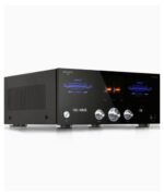 Advance Paris A12 Classic Ολοκληρωμένος Ενισχυτής 2 x 280W RMS - Image 3