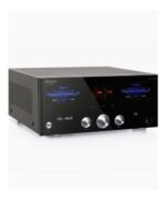 Advance Paris A12 Classic Ολοκληρωμένος Ενισχυτής 2 x 280W RMS - Image 4