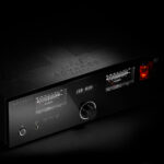 Advance Paris A8 APEX Υβριδικός Ολοκληρωμένος Ενισχυτής 2x 76W RMS - Image 3