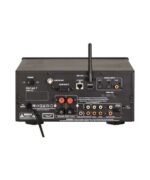 Advance Paris MyCast7 All in One System 2x45W Black - Image 2