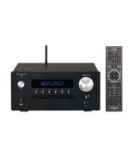 Advance Paris MyCast7 All in One System 2x45W Black - Image 3