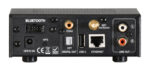 Advance Paris WTX-Stream Tubes Δικτυακό Streamer / Wifi Network Player - Image 2
