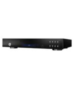 Advance Paris X-CD7 CD Player Black