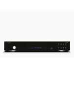 Advance Paris X-CD7 CD Player Black - Image 3