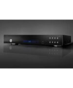 Advance Paris X-CD7 CD Player Black - Image 4