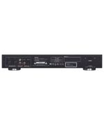 Advance Paris X-CD7 CD Player Black - Image 2