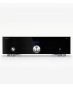 Advance Paris X-i75 Ολοκληρωμένος Ενισχυτής 2x75W RMS Black (Τεμάχιο)