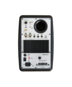 Advance Paris ZENEO ZX Ενεργά Ηχεία Βιβλιοθήκης με Bluetooth White / Light wood (Ζεύγος) - Image 3