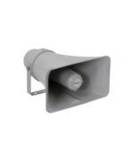 Adastra AH25 Ενεργή Αδιάβροχη Χοάνη 25W (Τεμάχιο)