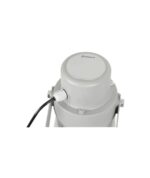 Adastra AH25 Ενεργή Αδιάβροχη Χοάνη 25W (Τεμάχιο) - Image 3