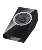 HECO AM 200 Ηχεία Dolby Atmos 5" 40W RMS Black (Ζεύγος) - Image 2